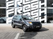 Ford Fusion I Рестайлинг Ставрополь  - изображение 19