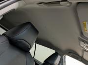 Toyota RAV4 V (XA50) Санкт-Петербург  - изображение 52