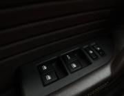 Changan CS35 Plus I Кемерово  - изображение 23