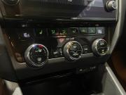 Skoda Octavia III (A7) Рестайлинг Пермь  - изображение 43