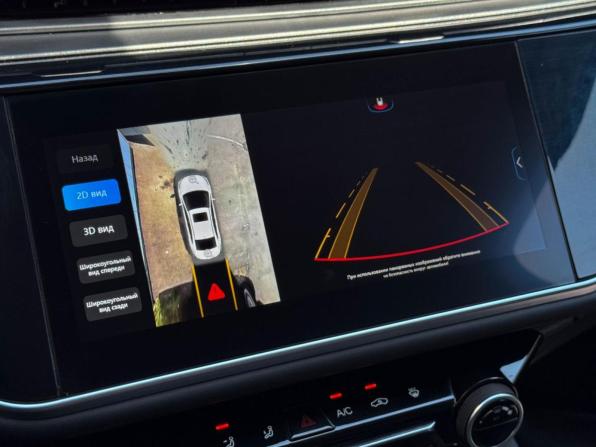 Omoda S5 с пробегом 2023 года, цена 1 099 000 рублей, 81957 км, седан, Автокод Объявления