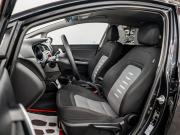 Kia Ceed II Красноярск  - изображение 28
