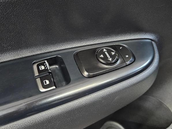 Kia Rio IV с пробегом 2018 года, цена 1 239 000 рублей, 119488 км, хэтчбек, Автокод Объявления