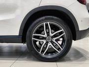 Mercedes-Benz GLA I (X156) Рестайлинг Казань  - изображение 44
