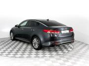 Kia Optima IV Ногинск  - изображение 30