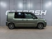Honda Mobilio Spike I Воронеж  - изображение 23