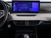 Haval Jolion I Калининград  - изображение 29