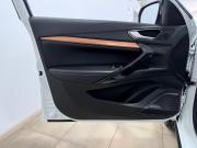 Lada (ВАЗ) Vesta I Рестайлинг (NG) Новороссийск  - изображение 62