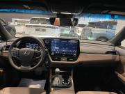 Lexus ES VII Рестайлинг 2 Санкт-Петербург  - изображение 15