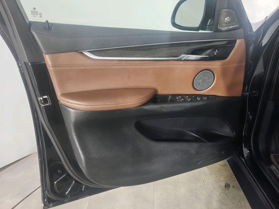 BMW X6 II (F16) Санкт-Петербург  - изображение 22