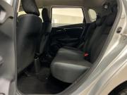 Honda Fit III Кемерово  - изображение 25