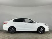 Kia Rio IV Воронеж  - изображение 32