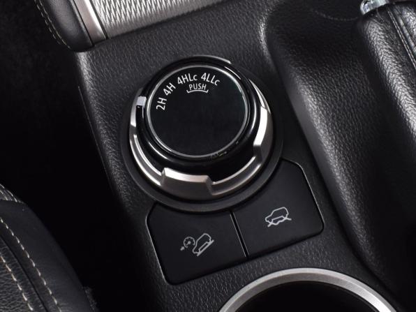 Mitsubishi L200 V Рестайлинг с пробегом 2022 года, цена 3 599 995 рублей, 80556 км, offers.body_type.unknown, Автокод Объявления