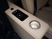 Hyundai Staria I Санкт-Петербург  - изображение 41