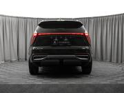 Geely Atlas II Москва  - изображение 32