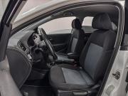 Volkswagen Polo V Минеральные Воды  - изображение 23