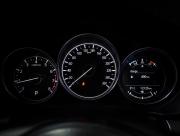 Mazda CX-5 II Рестайлинг Москва  - изображение 37