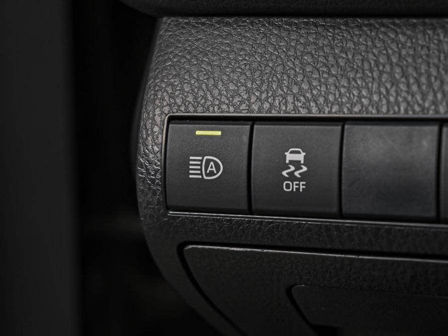 Toyota Camry VIII (XV70) Ставрополь  - изображение 22