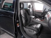 Volkswagen Touareg II Сургут  - изображение 29