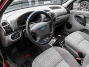Lada (ВАЗ) Kalina I Москва  - изображение 21