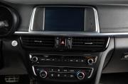Kia Optima IV Тюмень  - изображение 42