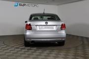 Volkswagen Polo V Рестайлинг Нижний Новгород  - изображение 28