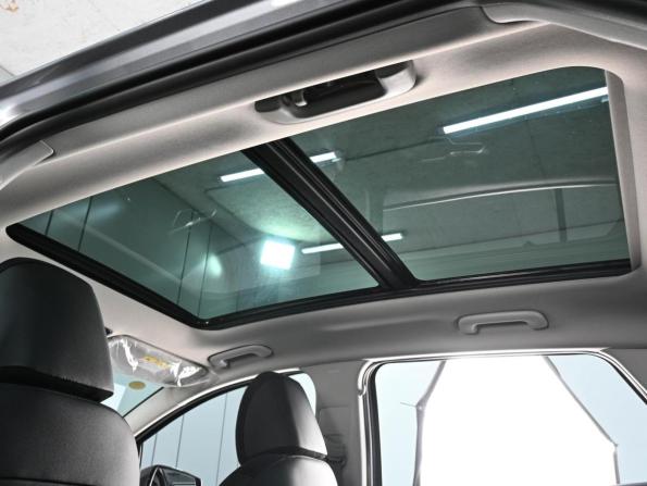 Kia Sportage V Рестайлинг с пробегом 2026 года, цена 4 159 000 рублей, 1 км, внедорожник, Автокод Объявления