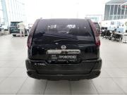 Nissan X-Trail II Рестайлинг Казань  - изображение 29