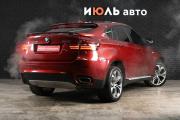 BMW X6 I (E71) Екатеринбург  - изображение 24