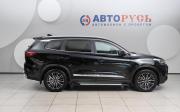 Chery Tiggo 8 I Рестайлинг Подольск  - изображение 32