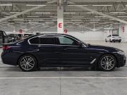 BMW 5 серии VII (G30/G31/G38) Рестайлинг Казань  - изображение 35