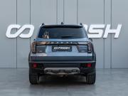 Haval Dargo Краснодар  - изображение 29