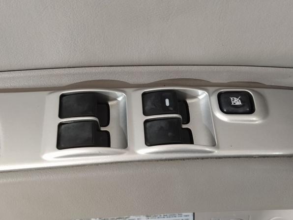 Mitsubishi Pajero Sport II с пробегом 2010 года, цена 1 303 000 рублей, 293000 км, внедорожник, Автокод Объявления