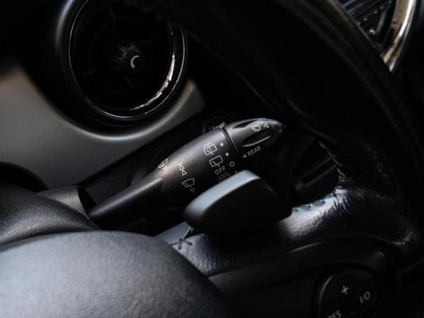 Mini Hatch II (R56) Рестайлинг с пробегом 2010 года, цена 960 000 рублей, 175647 км, хэтчбек, Автокод Объявления
