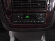 Ford Explorer III Минеральные Воды  - изображение 34