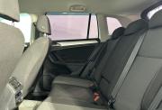 Volkswagen Tiguan II Саранск  - изображение 56
