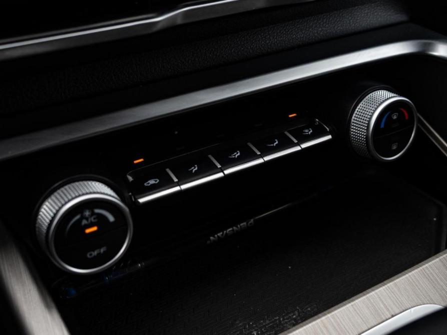 Geely Coolray I Краснодар  - изображение 16