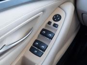 BMW 5 серии VI (F10/F11/F07) Рестайлинг Волгоград  - изображение 45