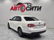 Volkswagen Jetta V Воронеж  - изображение 26
