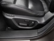 Mazda 6 III (GJ) Рестайлинг Казань  - изображение 31