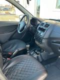 Lada (ВАЗ) Granta I Рестайлинг Альметьевск  - изображение 38