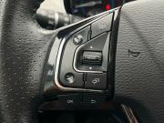 Haval H2 Калуга  - изображение 31