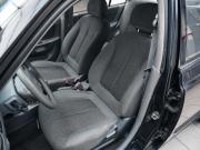 Hyundai Accent II Ростов-на-Дону  - изображение 29