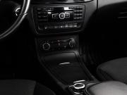 Mercedes-Benz B-Класс II (W246) Санкт-Петербург  - изображение 37