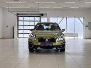 Suzuki SX4 II (S-Cross) Волгоград  - изображение 39