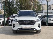 Haval M6 II Санкт-Петербург  - изображение 15