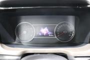 Kia Sorento IV Иркутск  - изображение 33