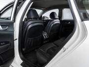 Kia Optima IV Рестайлинг Ставрополь  - изображение 36