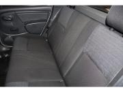 Renault Duster I Коломна  - изображение 21