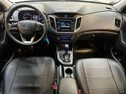 Hyundai Creta I Балашиха  - изображение 22